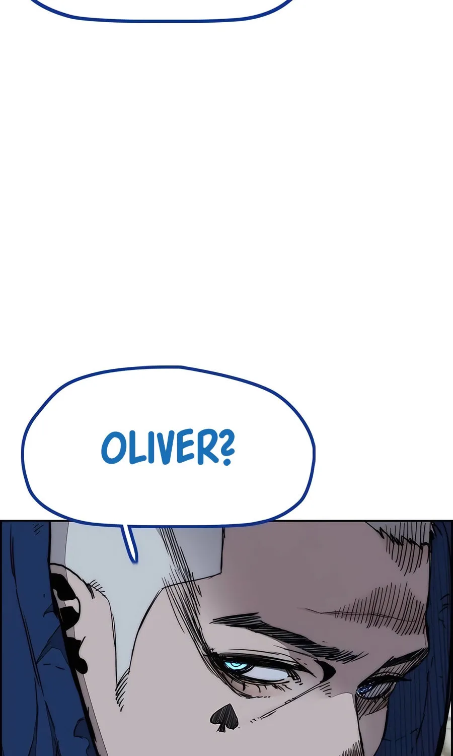 Wind Breaker Chapter 519 page 33 - 