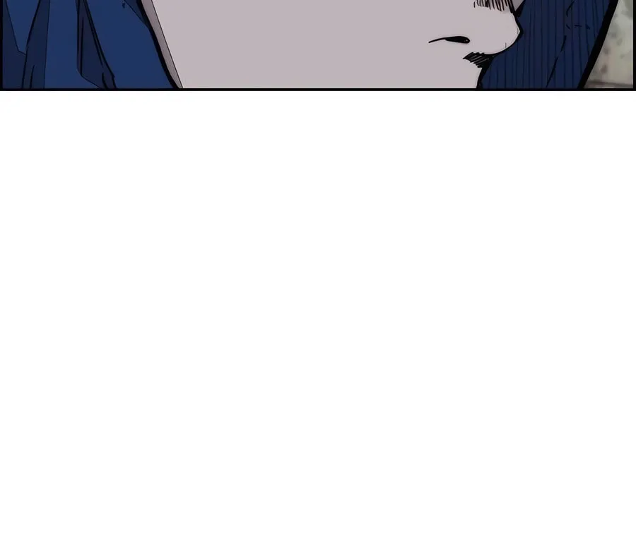 Wind Breaker Chapter 519 page 34 - 