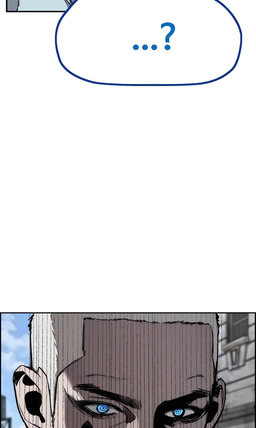 Wind Breaker Chapter 519 page 45 - 