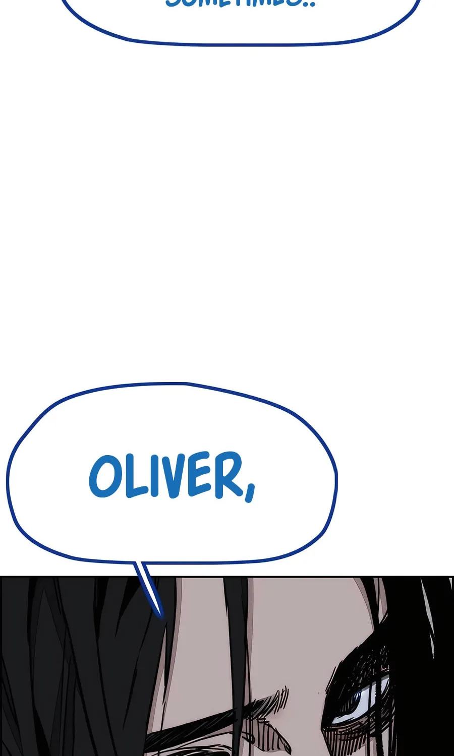 Wind Breaker Chapter 519 page 47 - 