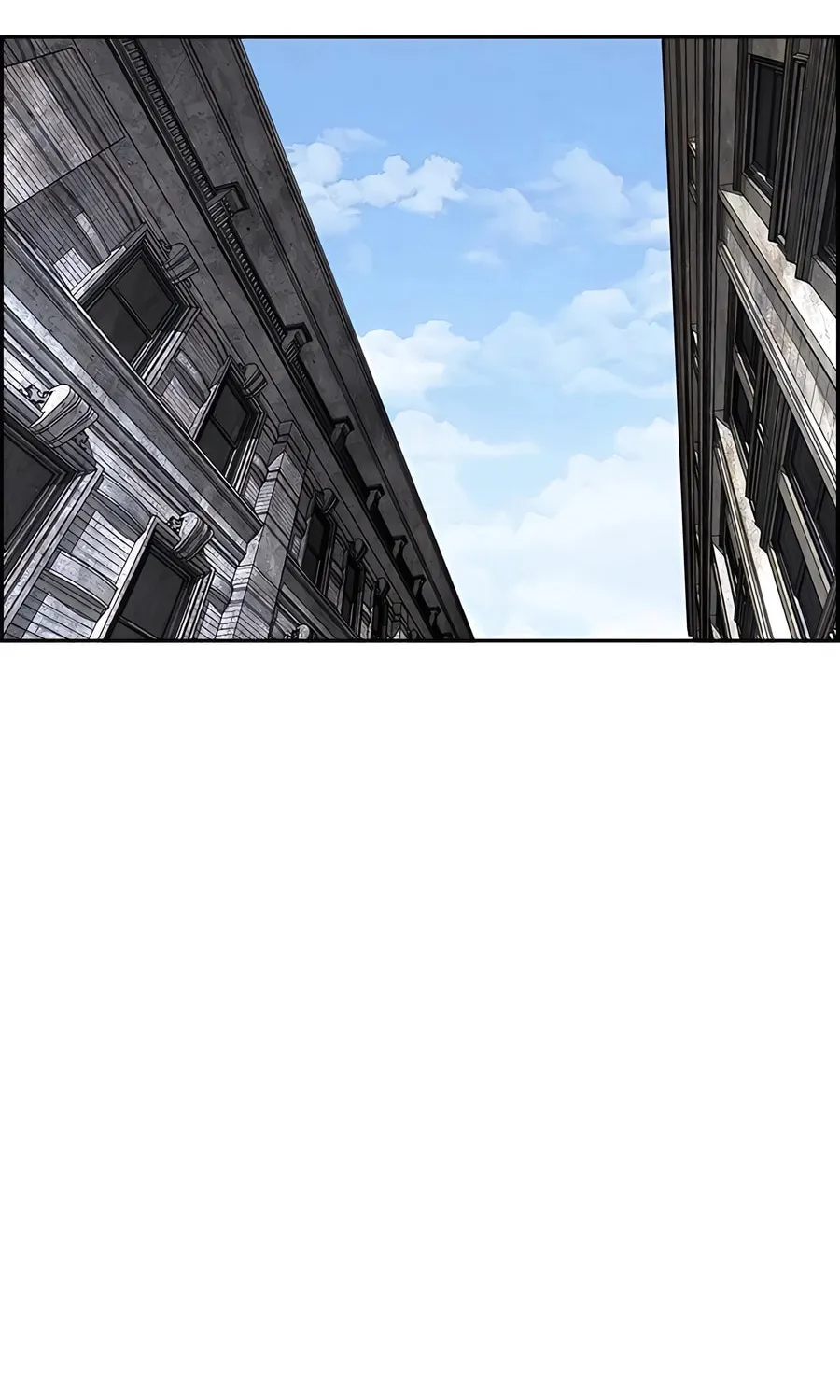 Wind Breaker Chapter 519 page 56 - 