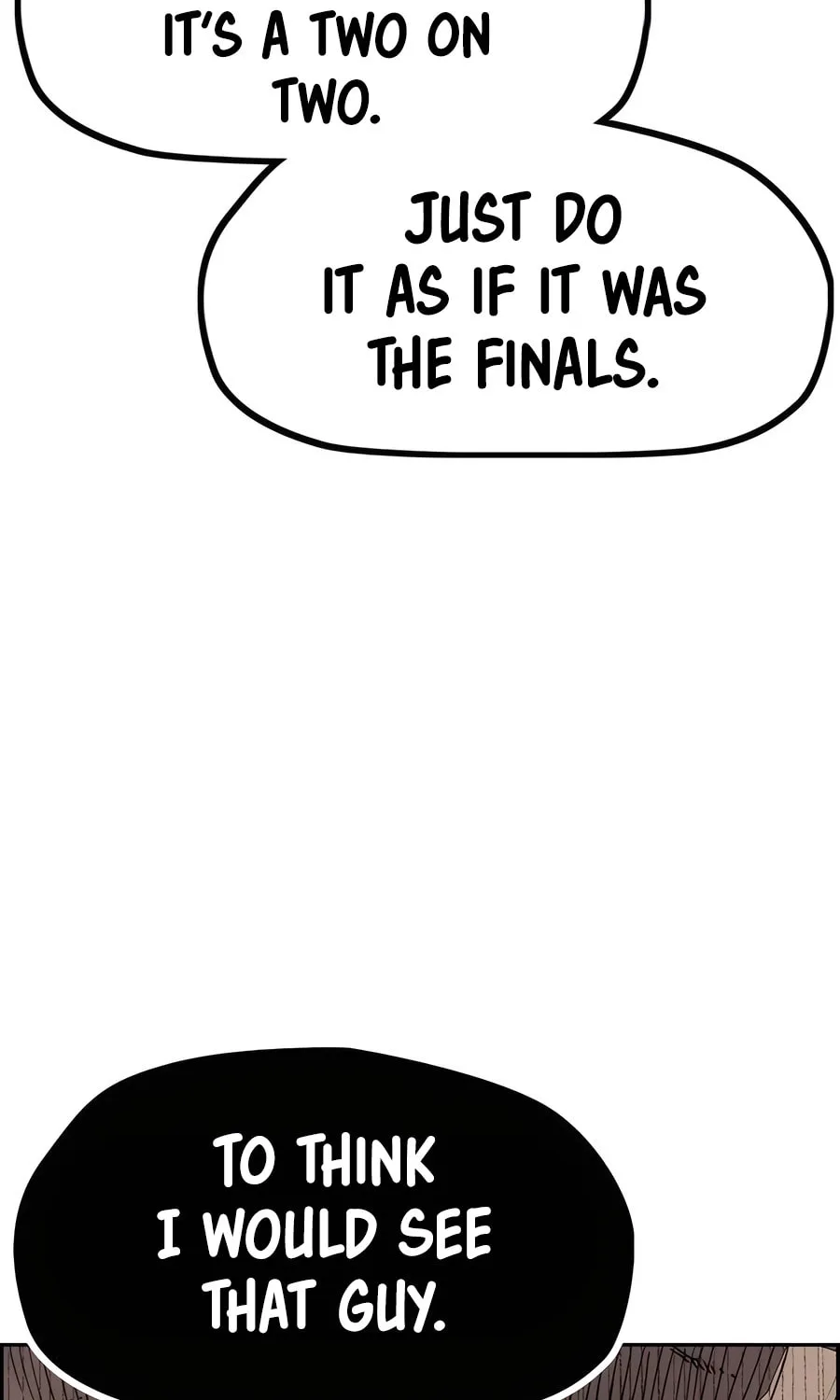 Wind Breaker Chapter 519 page 66 - 
