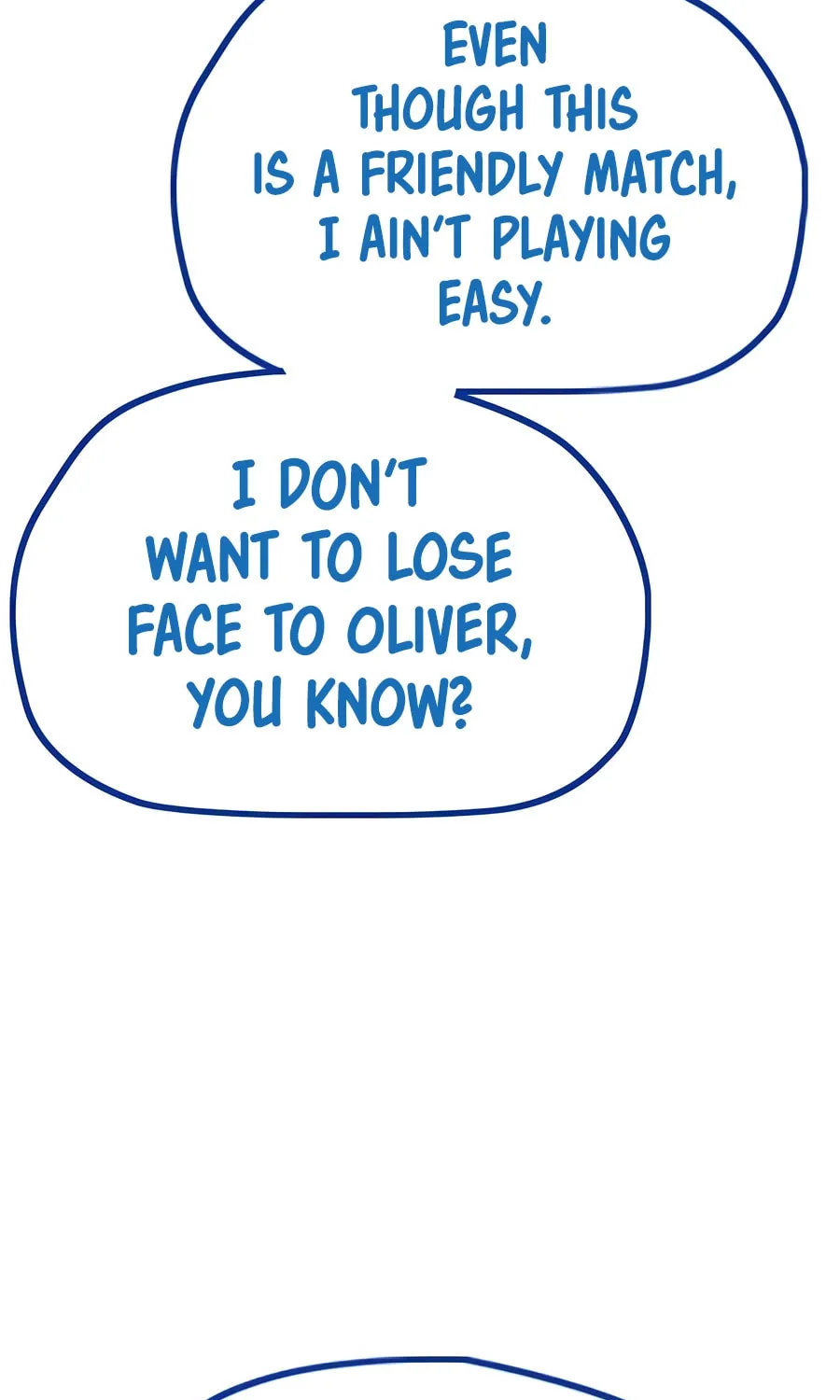 Wind Breaker Chapter 519 page 89 - 