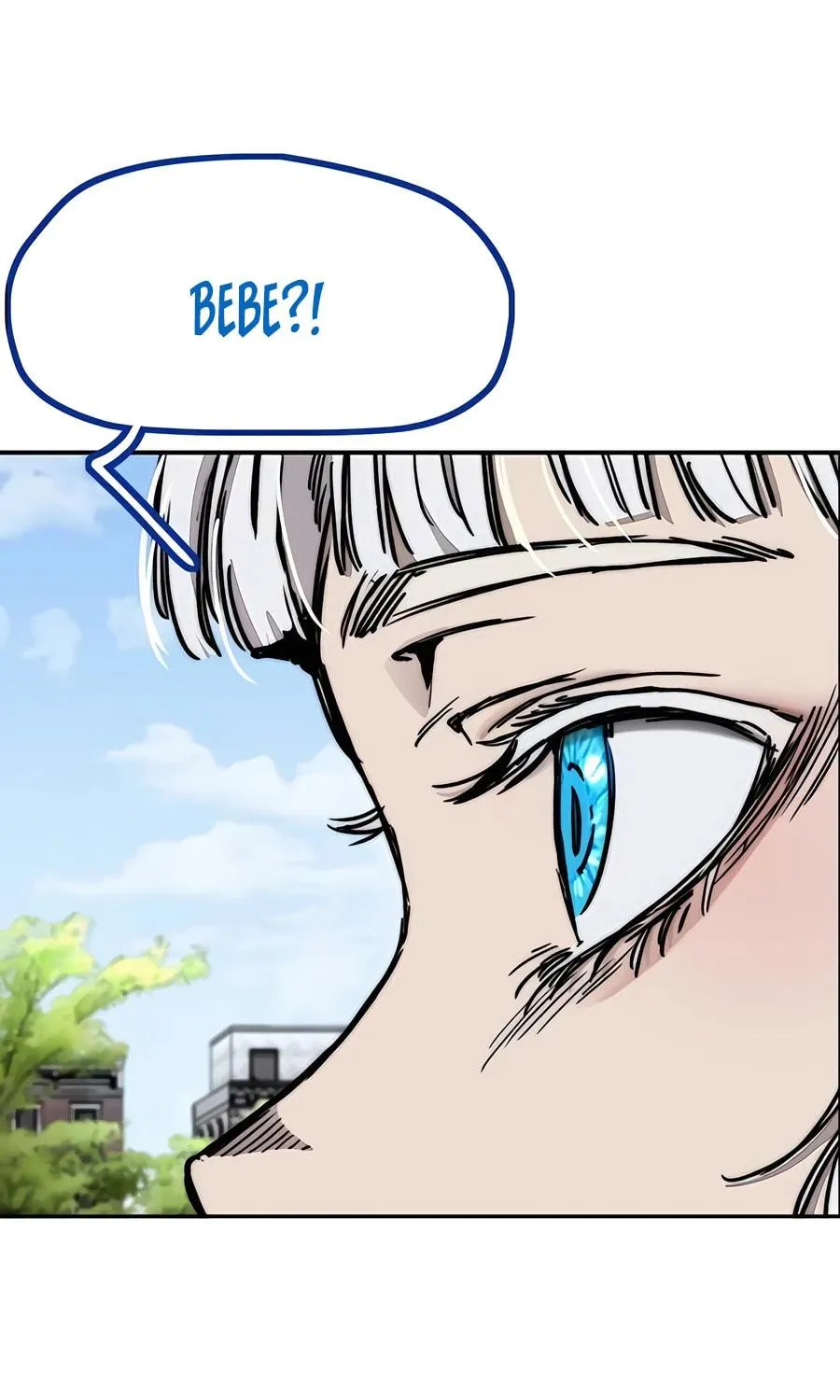 Wind Breaker Chapter 520 page 113 - 