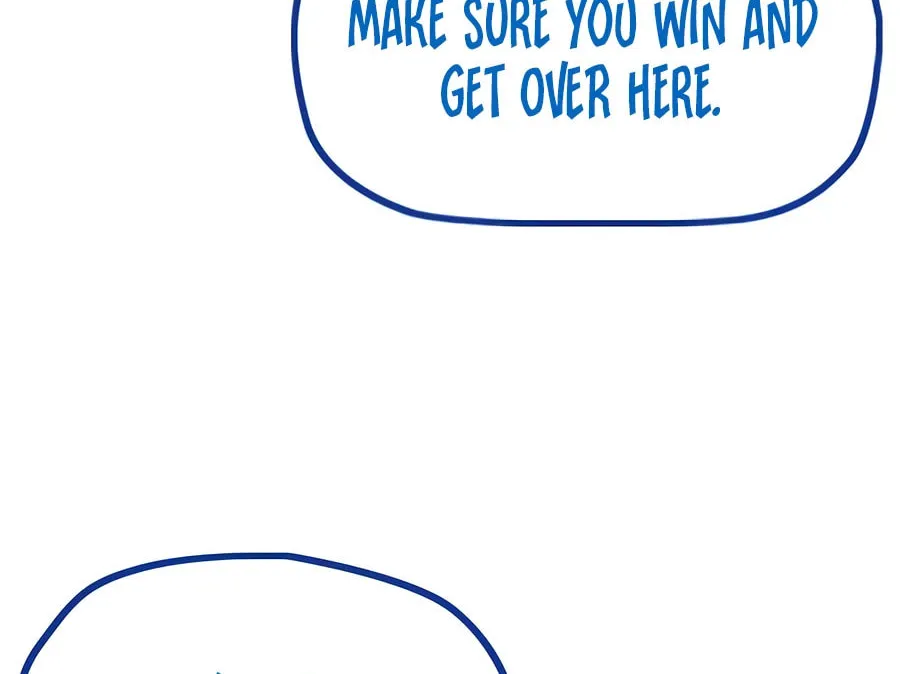 Wind Breaker Chapter 520 page 134 - 