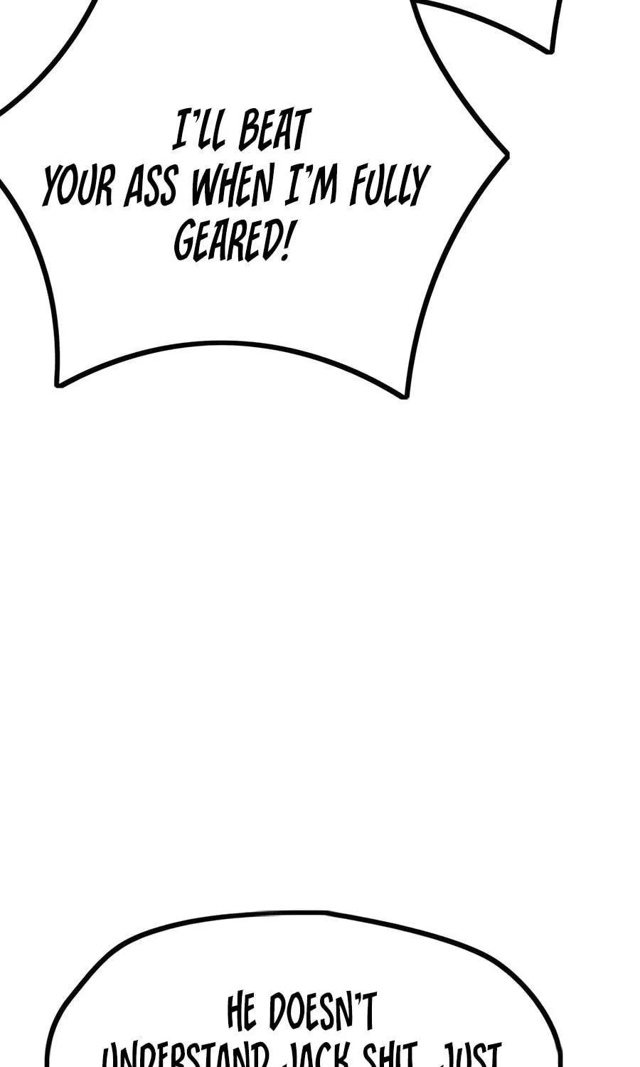 Wind Breaker Chapter 520 page 139 - 