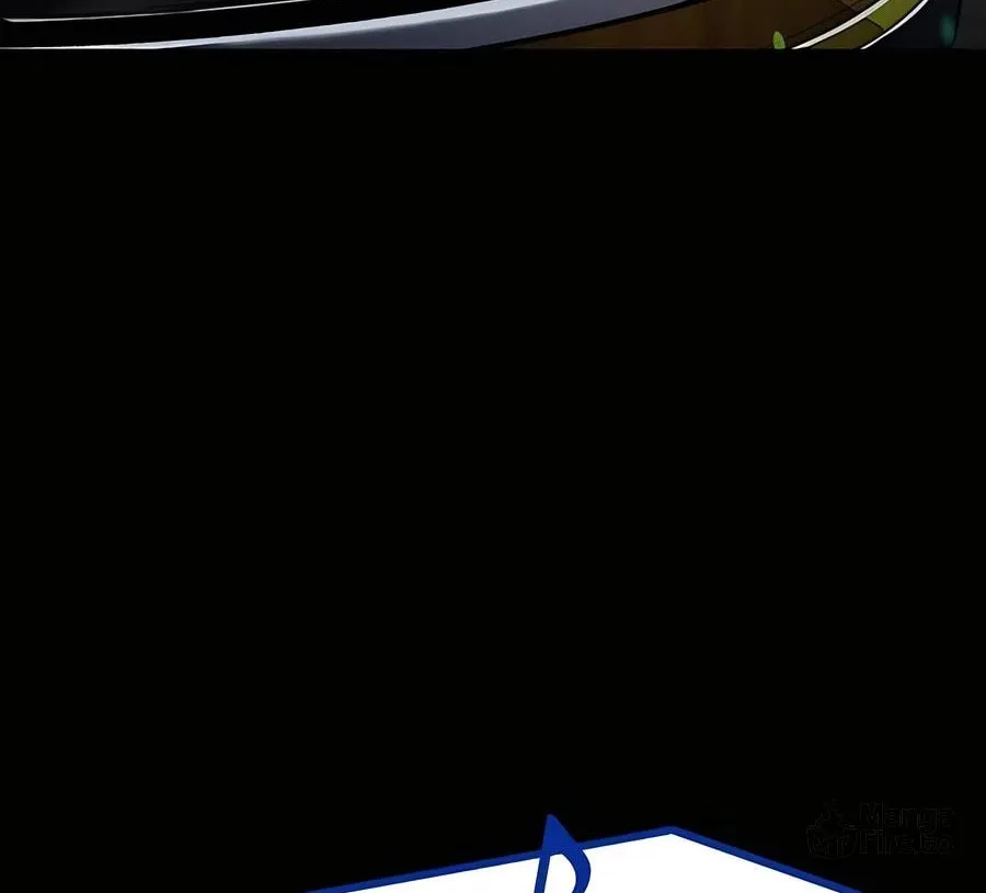 Wind Breaker Chapter 520 page 162 - 