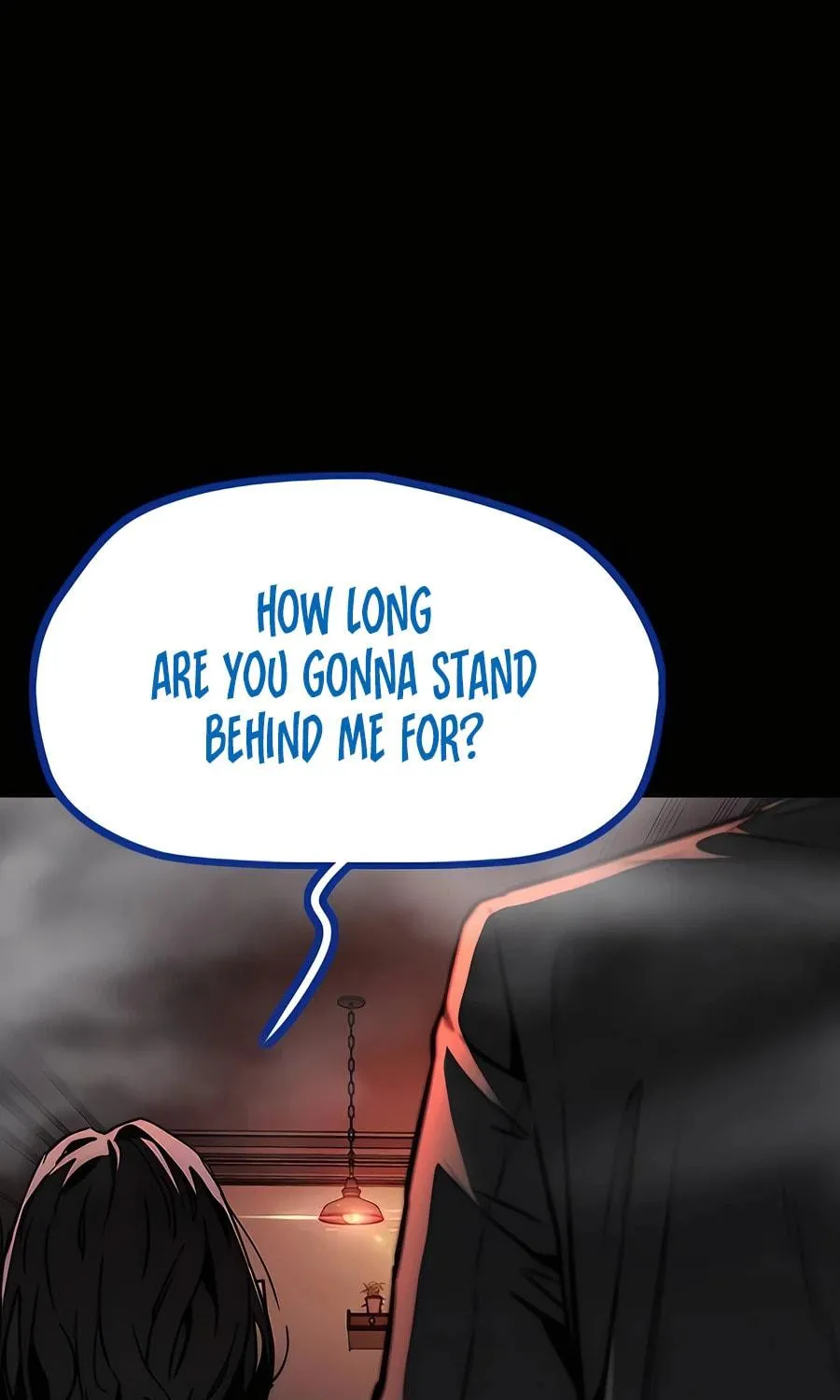 Wind Breaker Chapter 520 page 167 - 
