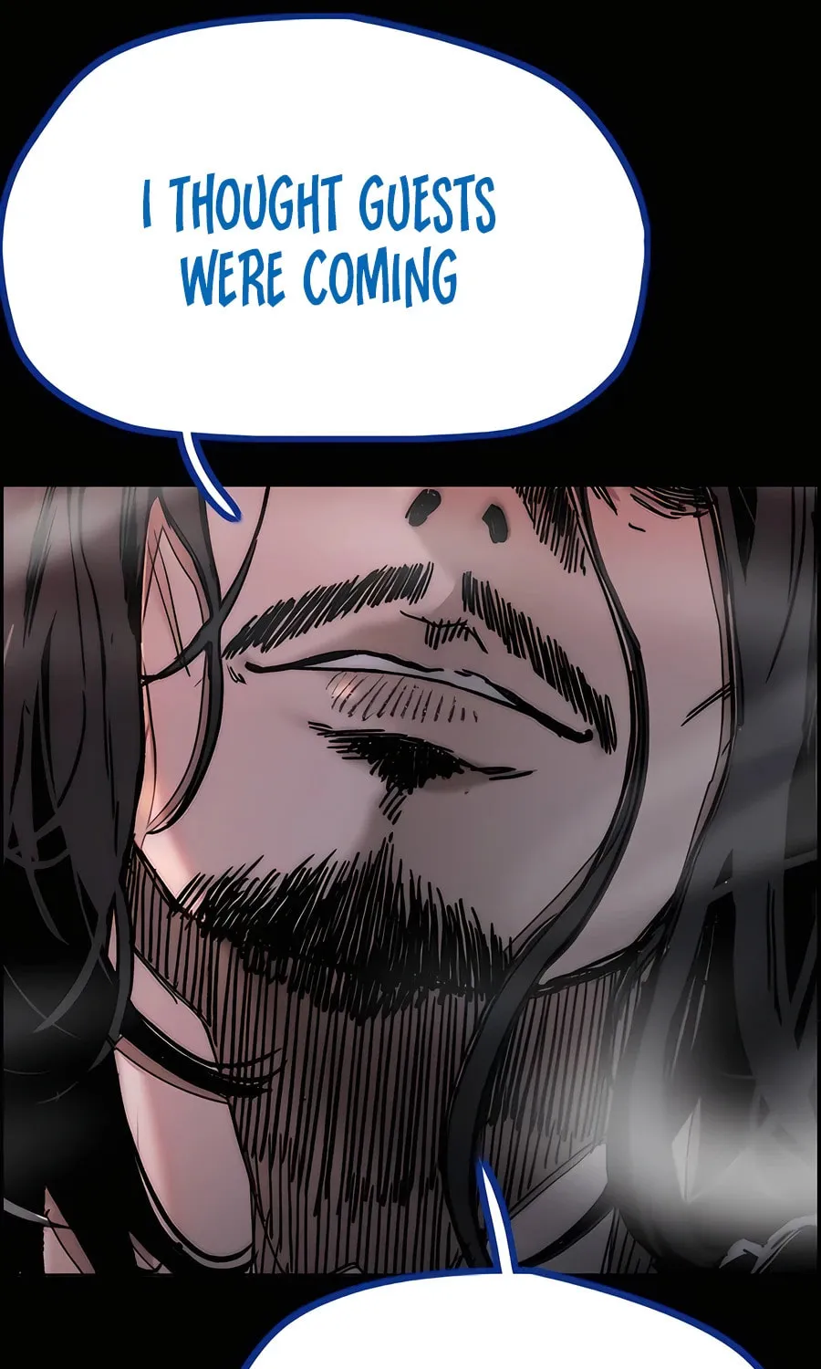 Wind Breaker Chapter 520 page 169 - 