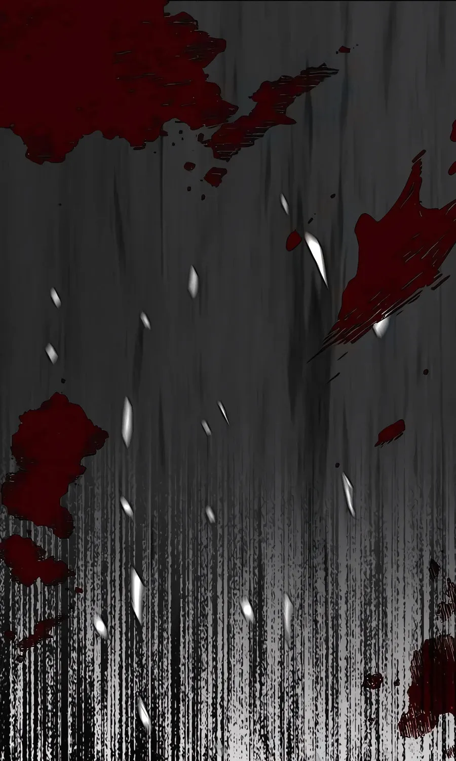 Wind Breaker Chapter 520 page 181 - 