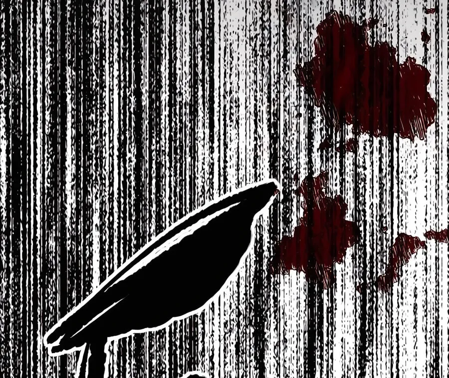 Wind Breaker Chapter 520 page 182 - 