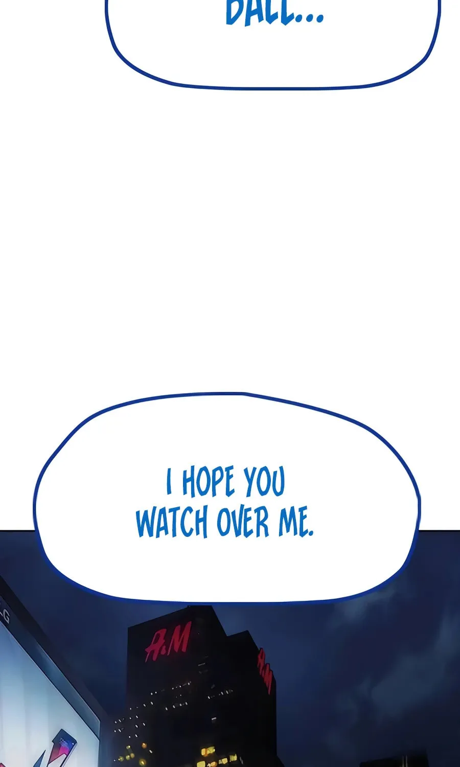 Wind Breaker Chapter 520 page 191 - 