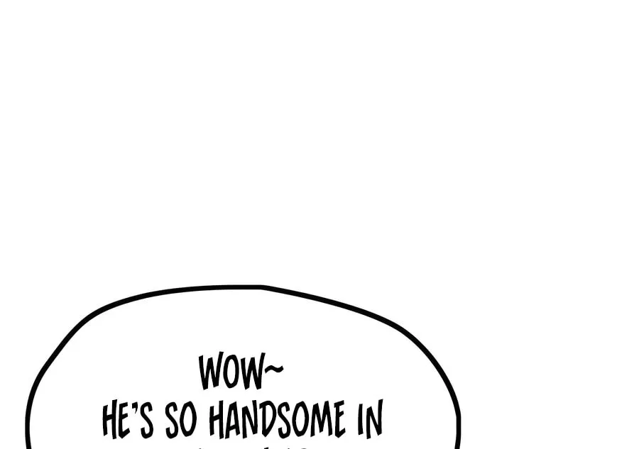 Wind Breaker Chapter 520 page 198 - 