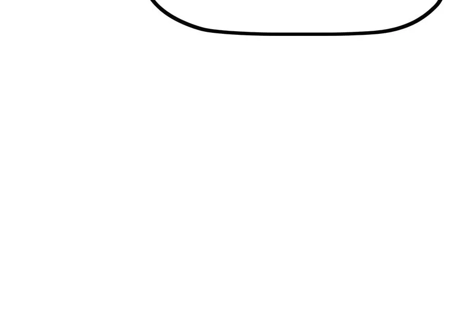 Wind Breaker Chapter 520 page 200 - 