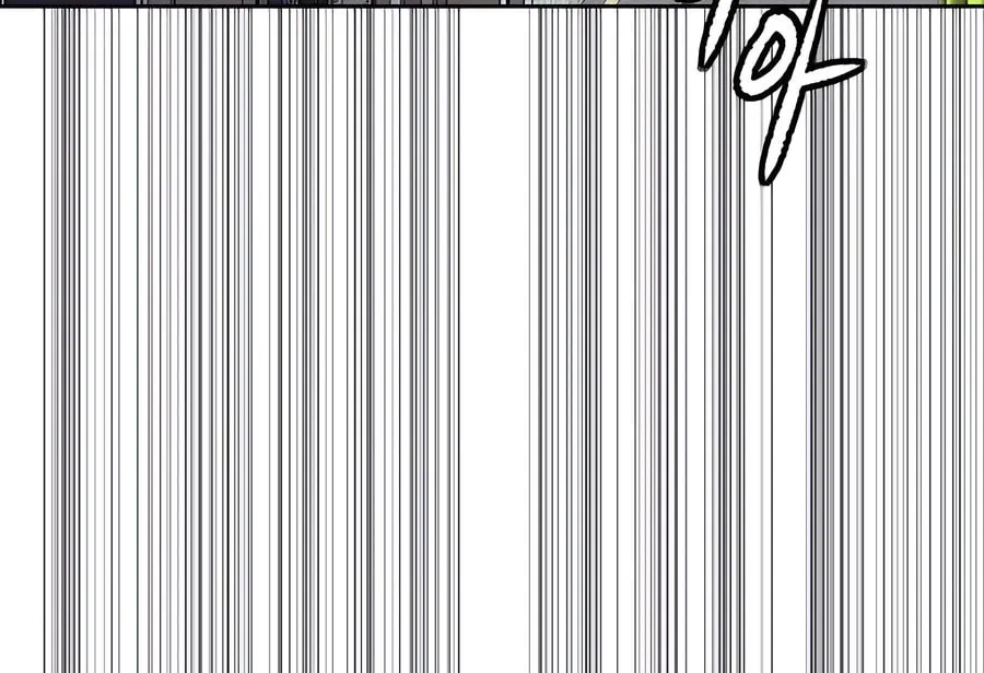Wind Breaker Chapter 520 page 210 - 