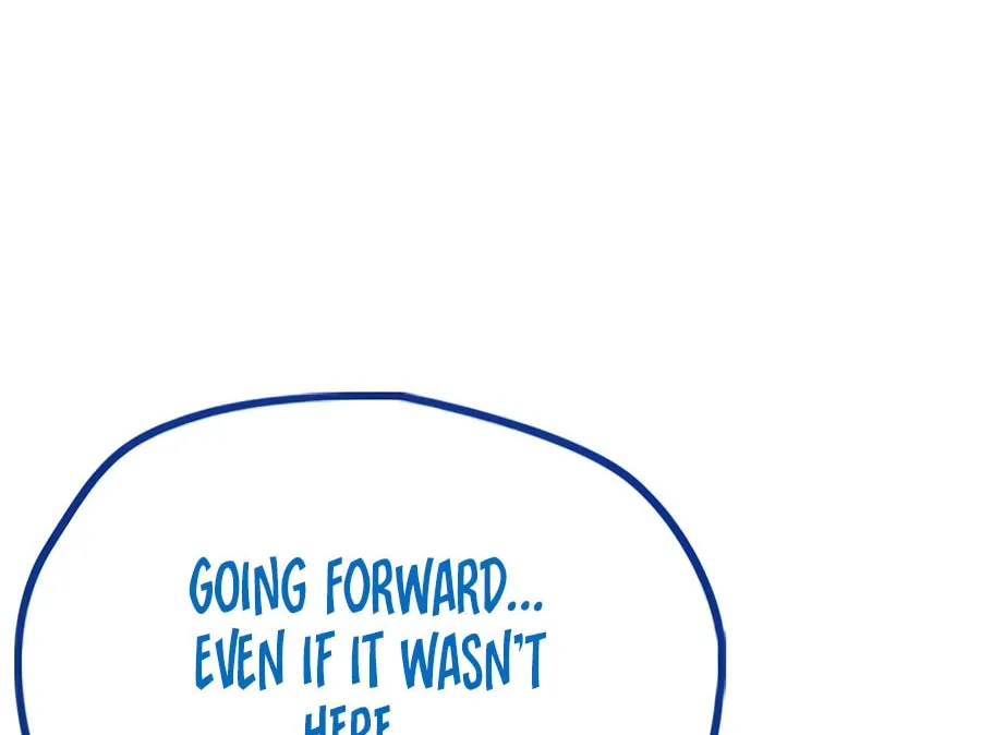 Wind Breaker Chapter 520 page 22 - 
