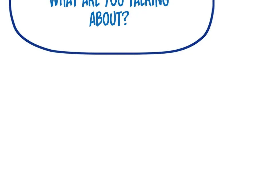 Wind Breaker Chapter 520 page 26 - 