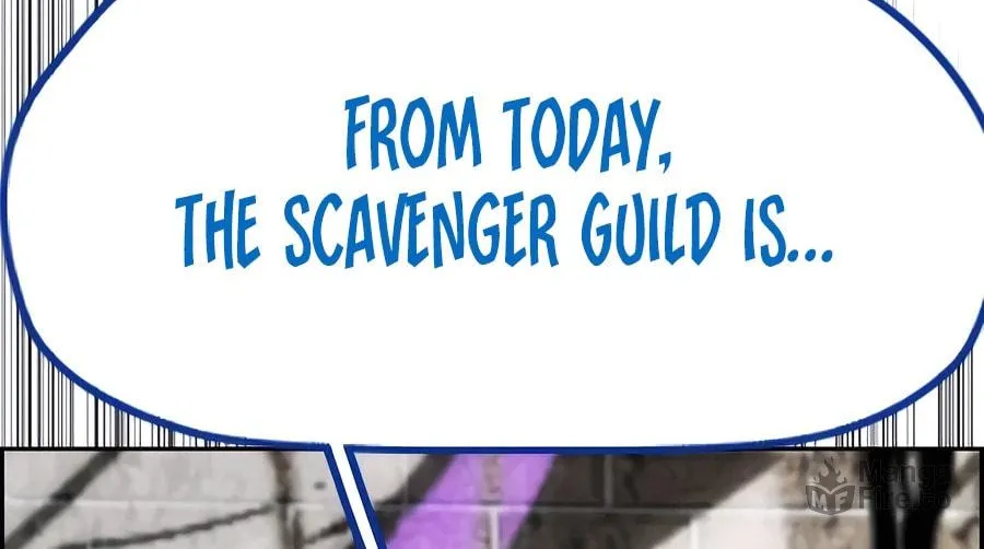 Wind Breaker Chapter 520 page 30 - 