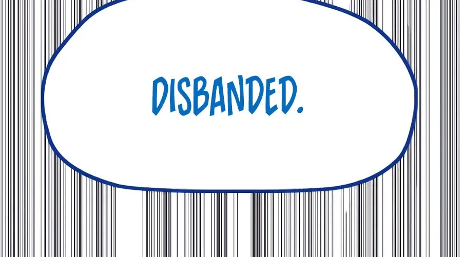 Wind Breaker Chapter 520 page 32 - 