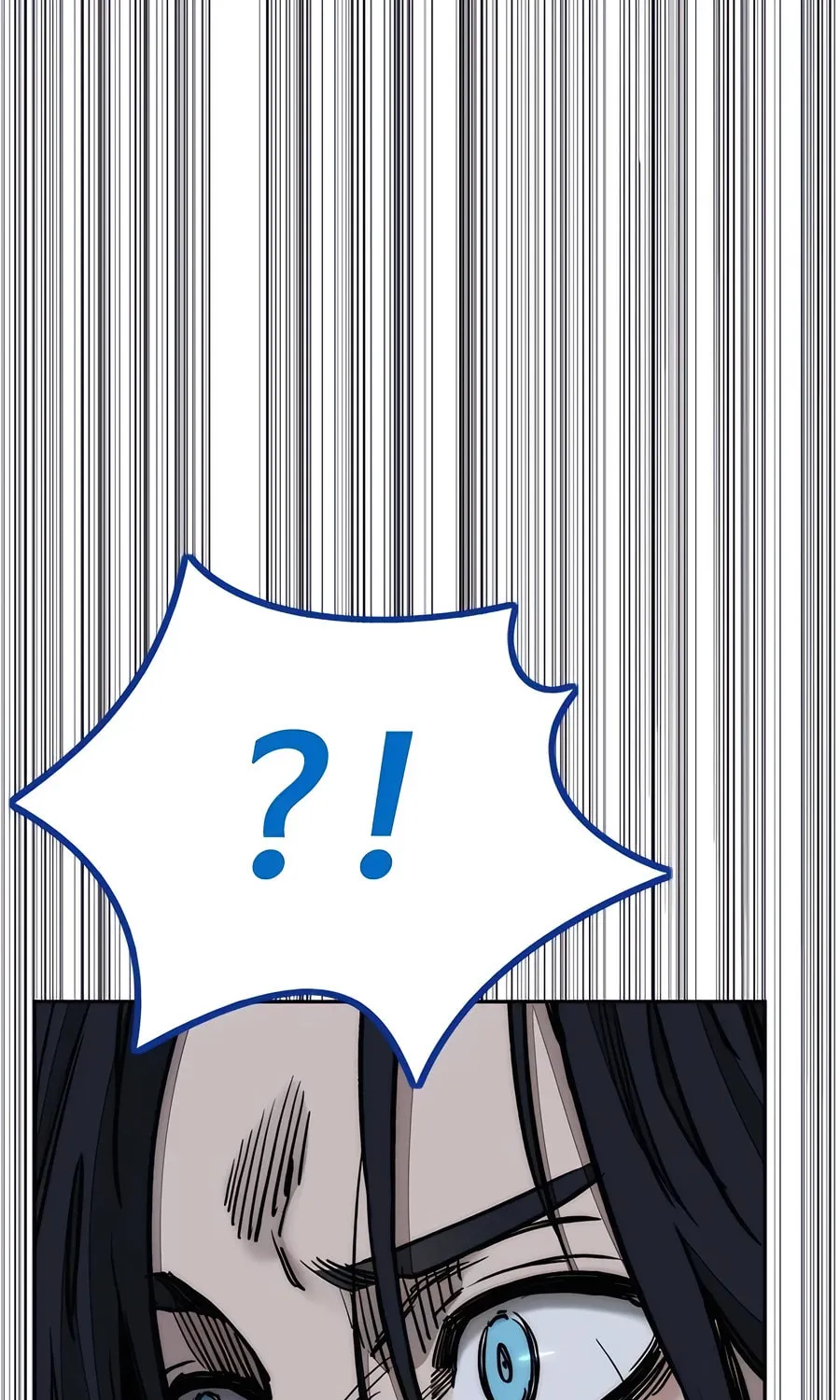 Wind Breaker Chapter 520 page 33 - 