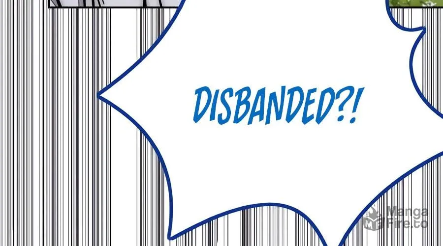 Wind Breaker Chapter 520 page 36 - 