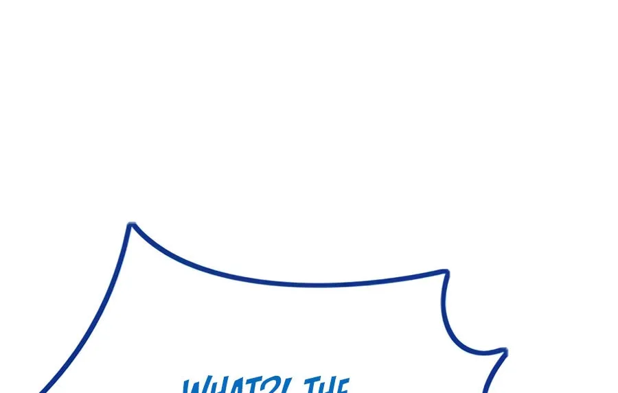 Wind Breaker Chapter 520 page 46 - 