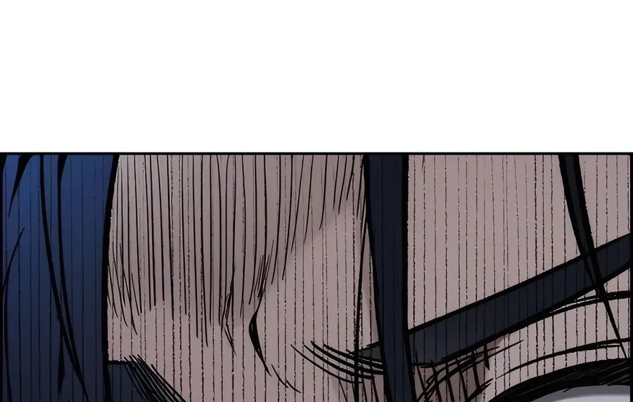 Wind Breaker Chapter 520 page 52 - 