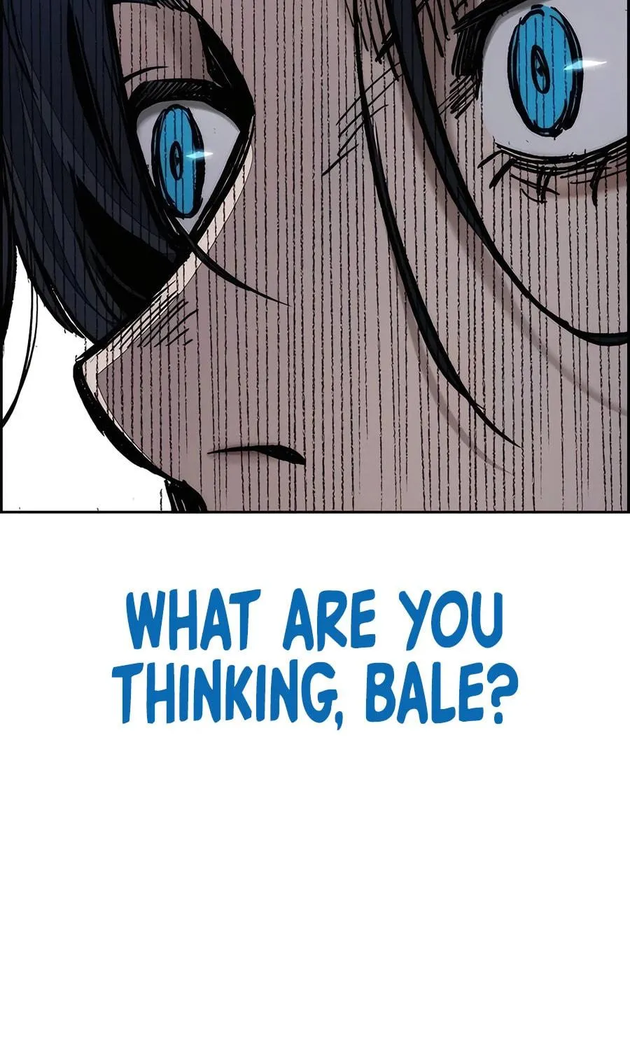 Wind Breaker Chapter 520 page 53 - 