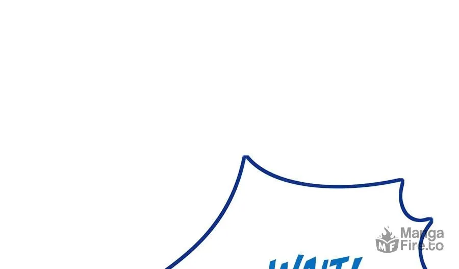 Wind Breaker Chapter 520 page 60 - 