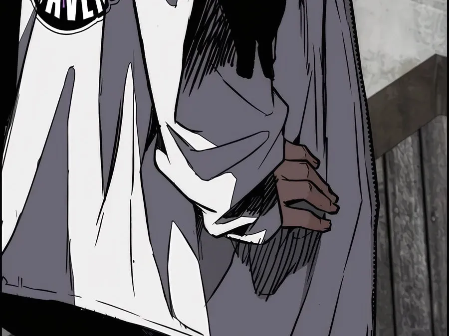 Wind Breaker Chapter 520 page 68 - 