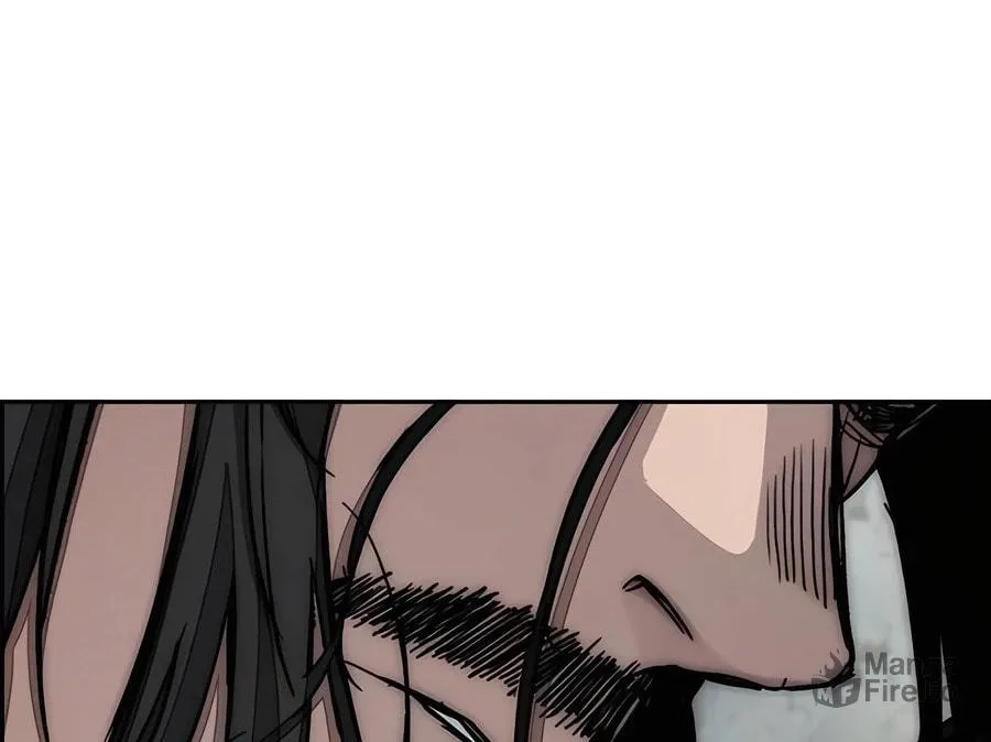 Wind Breaker Chapter 520 page 72 - 