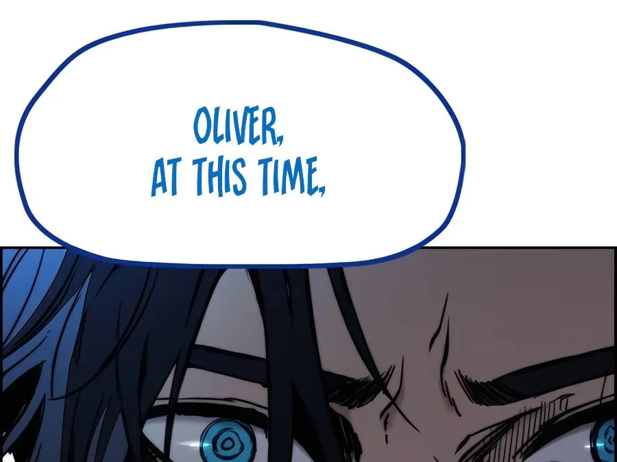 Wind Breaker Chapter 520 page 74 - 
