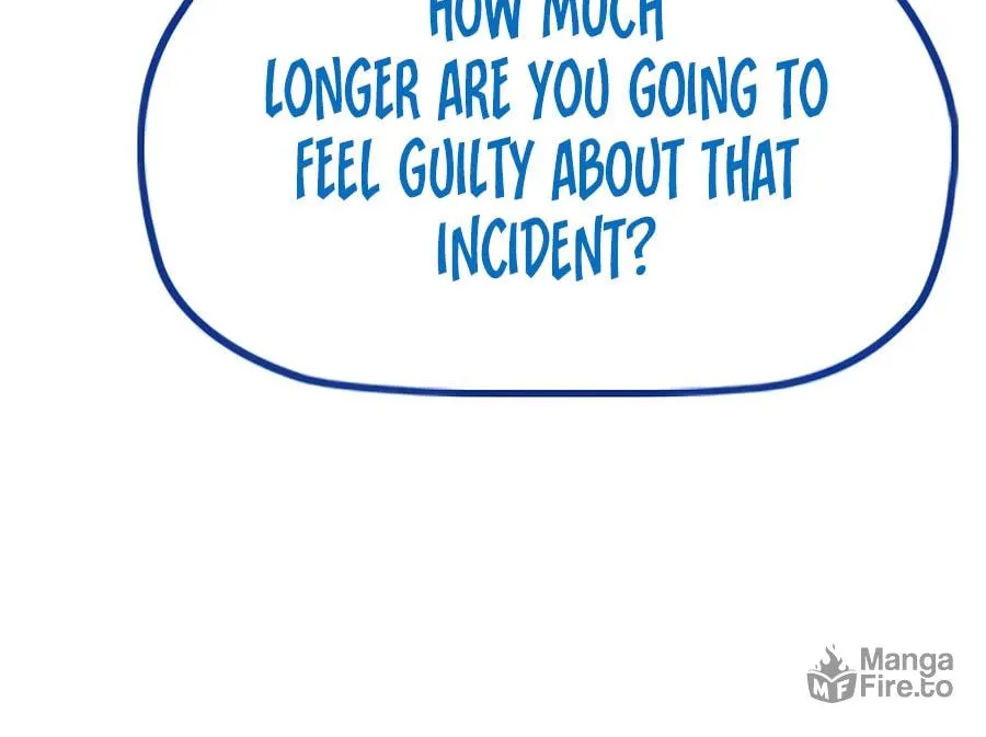 Wind Breaker Chapter 520 page 78 - 