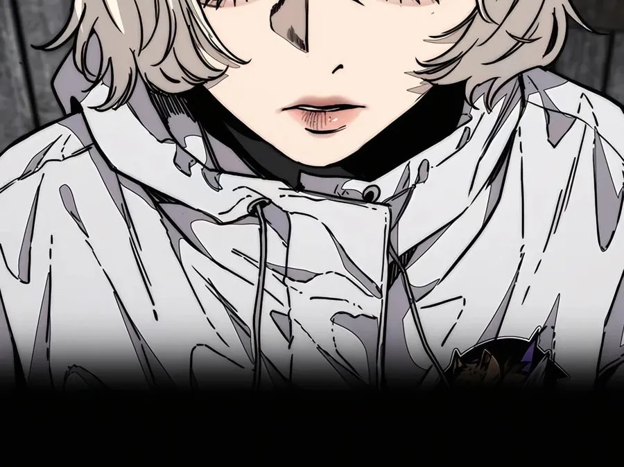 Wind Breaker Chapter 520 page 82 - 