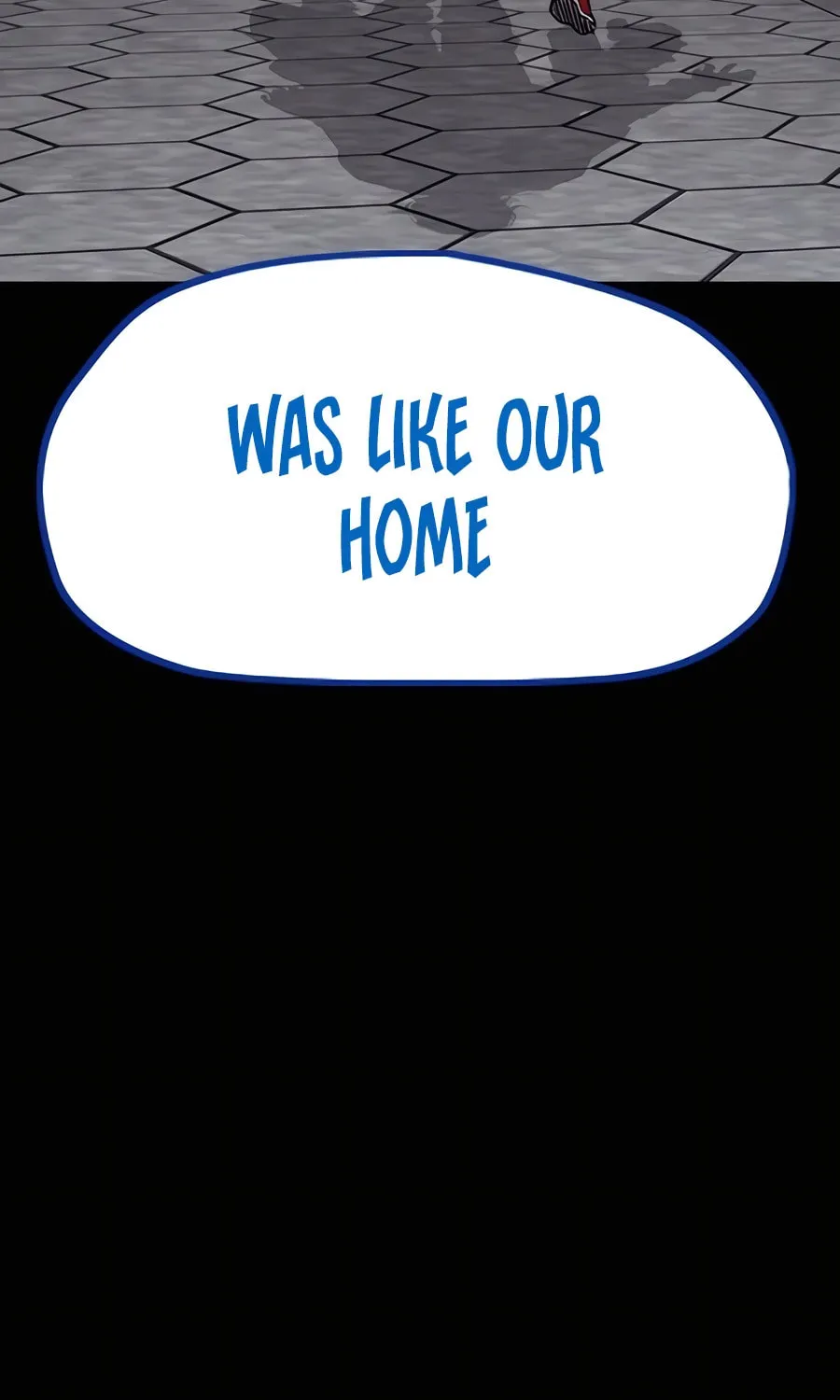Wind Breaker Chapter 520 page 85 - 