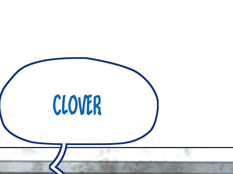 Wind Breaker Chapter 520 page 88 - 