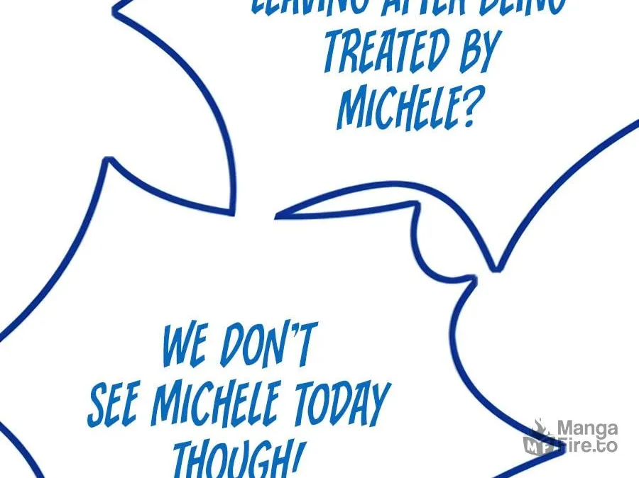Wind Breaker Chapter 520 page 10 - 