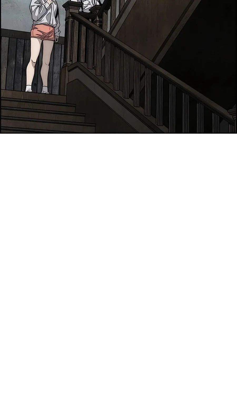 Wind Breaker Chapter 520 page 95 - 