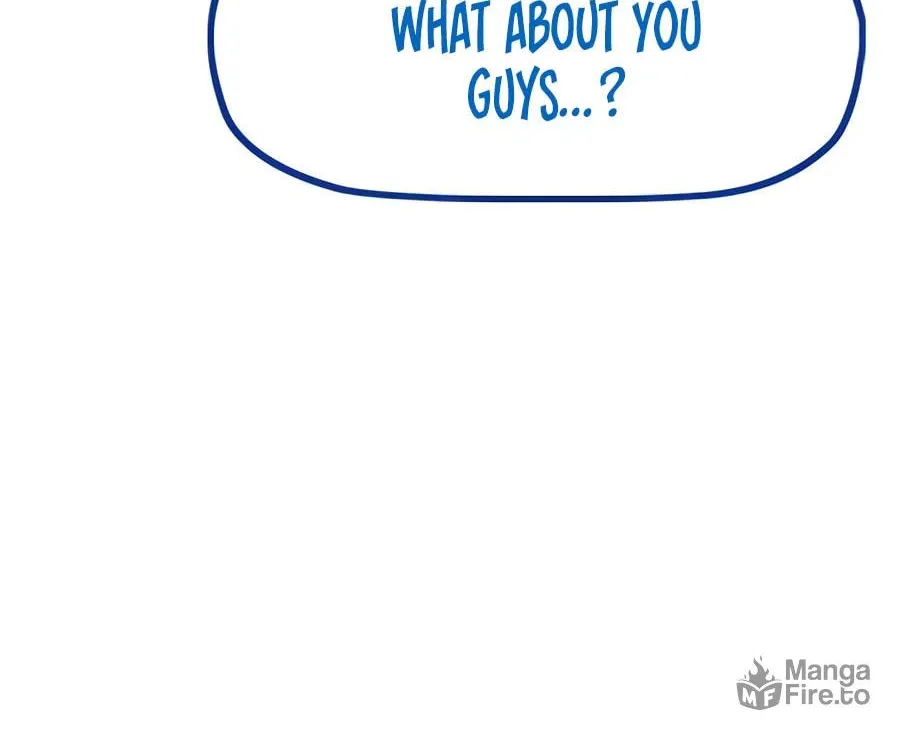 Wind Breaker Chapter 520 page 100 - 