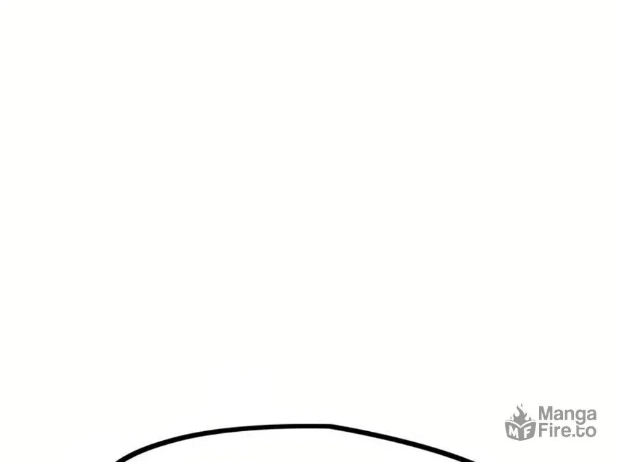 Wind Breaker Chapter 521 page 105 - 