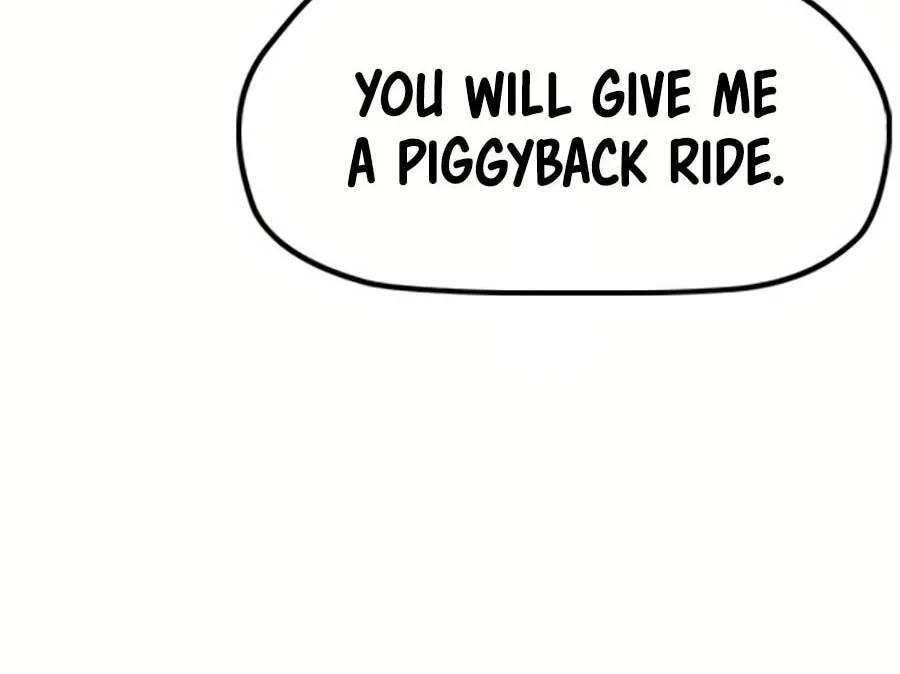 Wind Breaker Chapter 521 page 109 - 
