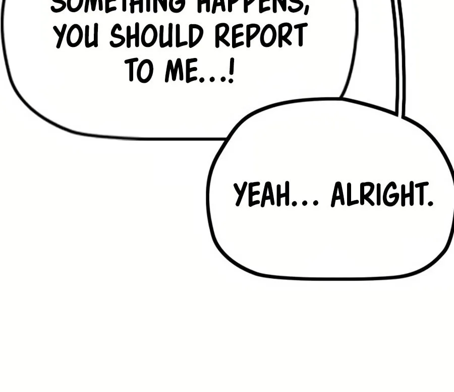 Wind Breaker Chapter 521 page 121 - 