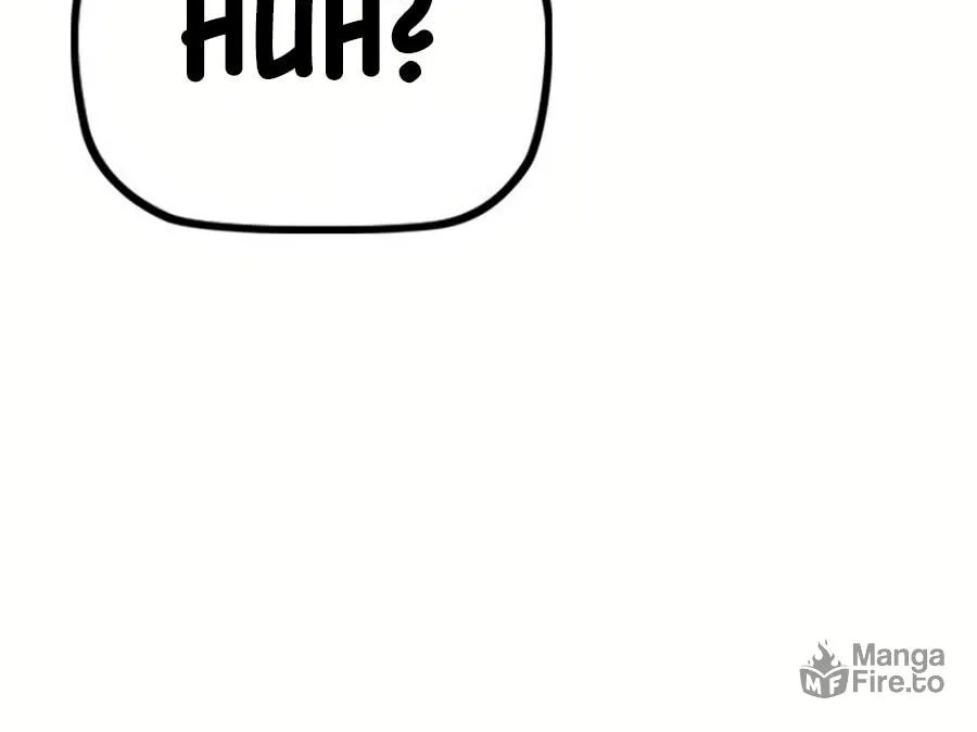 Wind Breaker Chapter 521 page 125 - 