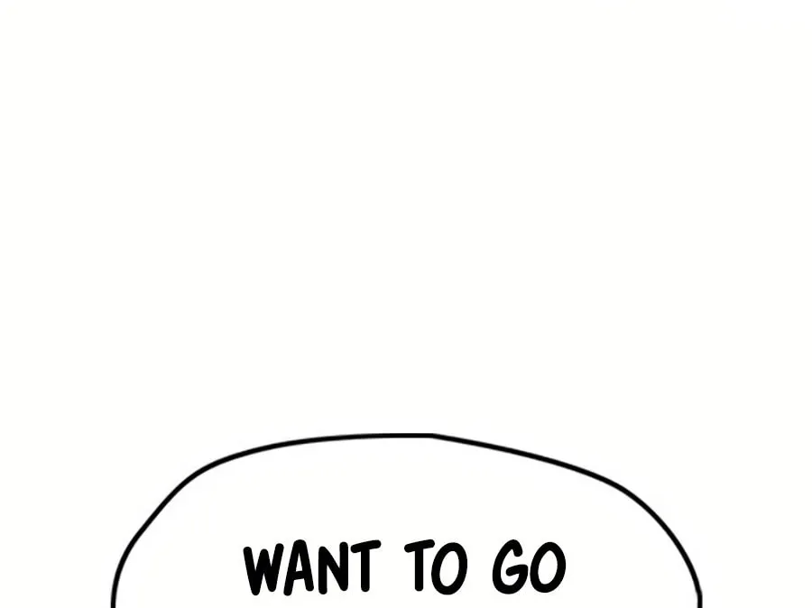 Wind Breaker Chapter 521 page 127 - 