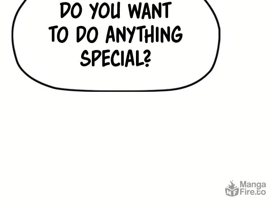 Wind Breaker Chapter 521 page 135 - 