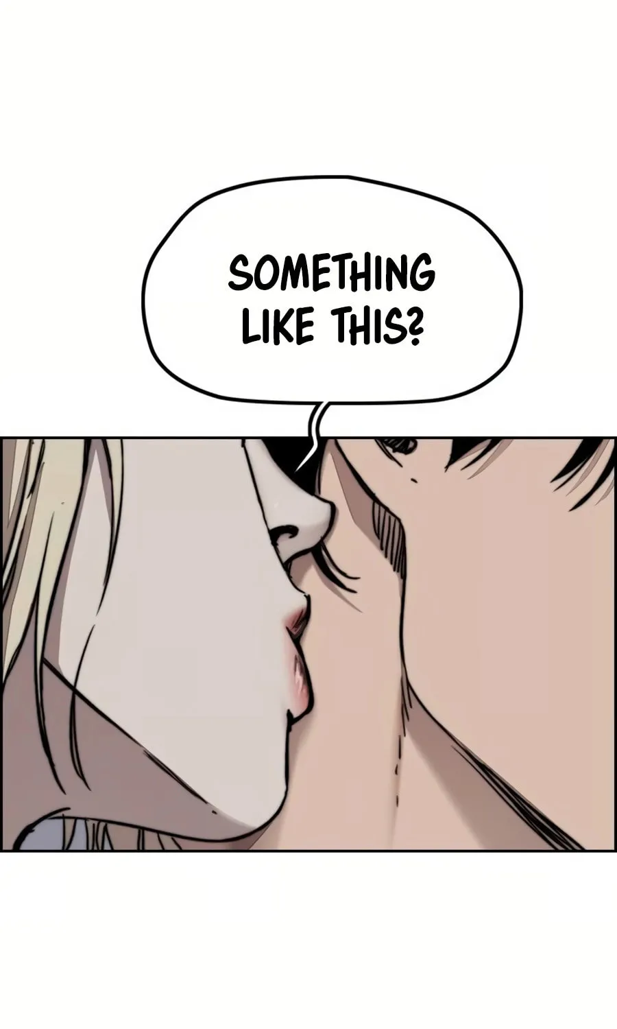 Wind Breaker Chapter 521 page 138 - 