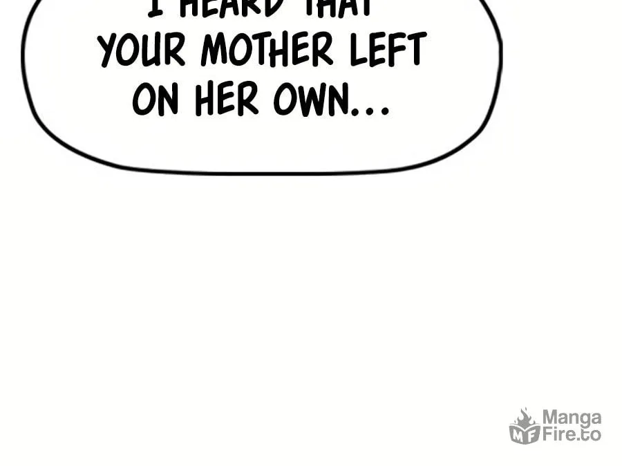 Wind Breaker Chapter 521 page 149 - 