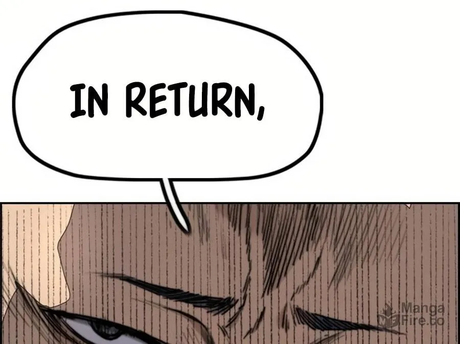 Wind Breaker Chapter 521 page 155 - 