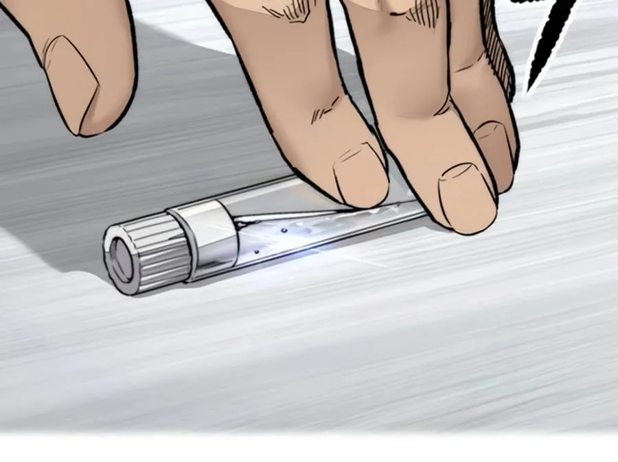 Wind Breaker Chapter 521 page 159 - 