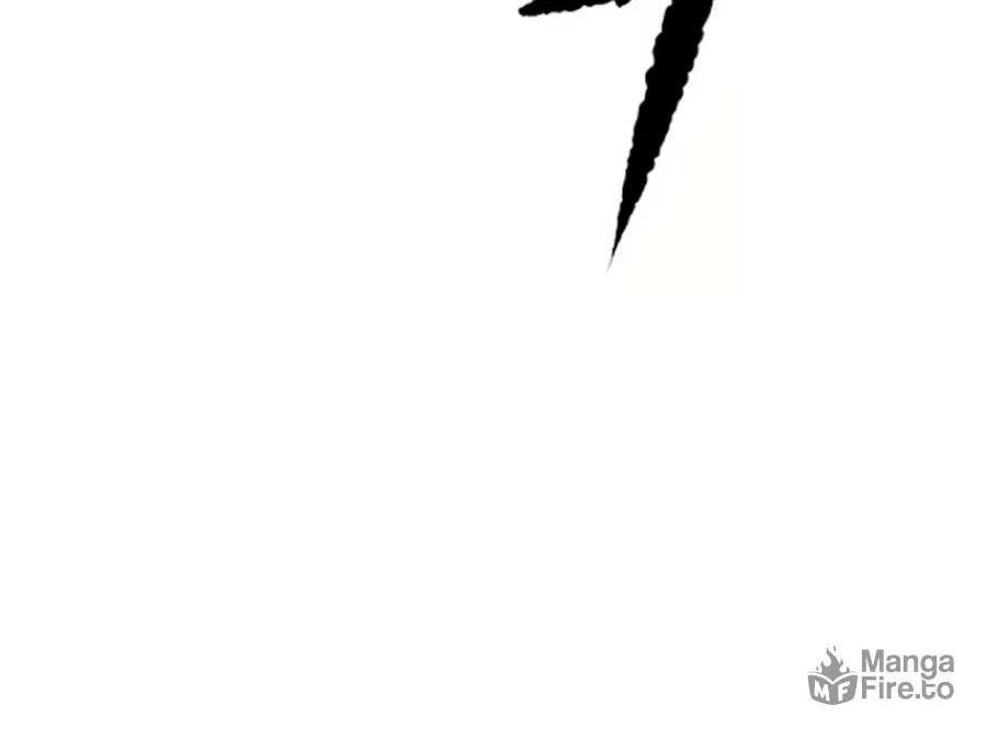 Wind Breaker Chapter 521 page 17 - 